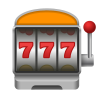 icons8-casino-100-1.png