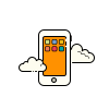icons8-smartphone-100.png