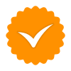 icons8-verify-100.png